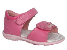 BS2256, 700 ���..jpg