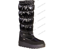 847� ��������, ����� ԣ���� - 28