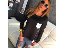 1325 ��� ������� ����������� ��������� ���������.jpg