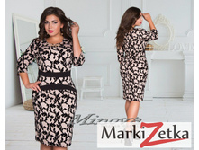 ������ 1782 ����