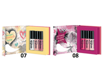 ����� ����-�������.png