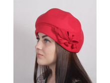 ������� ����� �� ����� ���� (����) - 1330 ���..jpg