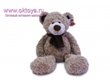 12=240 ��=����� ��=��� � ������ ������� ���� -1�..jpg