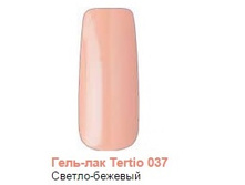 Tertio.����-���. 037.jpg