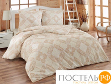 Classi alt61476 1=1559�.jpg