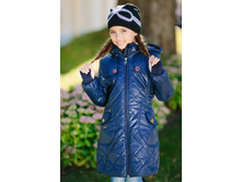 ���� �����.jpeg