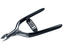 ���. 280.= 140 �