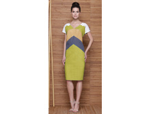 �127 ������ ������� 1950