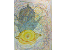 Fotor 144476346316577.jpg