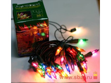 �������� ES00020 1F 20L 20�������� ���������. 1,2� IP20 60,5.jpg