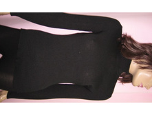 ��������� 360 ���. � ������� 1408 ������. 44-58 �-�. ������ 30,���-70. ����� ԣ����. ������ �������. ����� - ������ � ���������.jpg