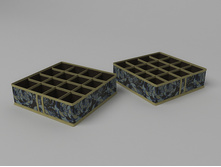 ������� 1322 enl ���� ��� ������� ����� � ������� 16 �����, 35x35x10 �� 254�.jpg