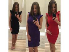 935 ��� �, � �� ��-� (2).jpg