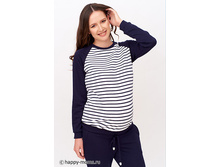 ������ 55099