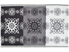 4�83.121 50�90 ������� ��������� ��������. 129,67 ���.jpg