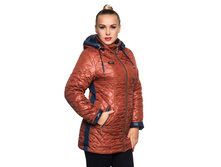 ����� (������) 42-56 �-�..jpg