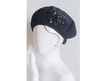 ����� ������� "������� �����"