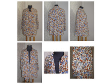 ��������� ������.jpg