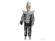 ����� �����������