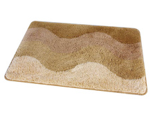 MA2751A Beige 758�.