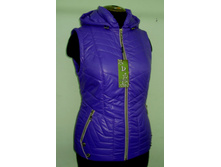 ����ģ���� ������ � ���������� ��������. ���.. 65 ������, 44-56 �-�.jpg