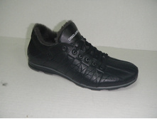 703 ���� ���.JPG