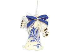 ������� ��������� ���������� ����������� ������ 8 �� 171,6.jpg