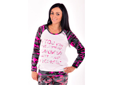 3.15116 ��������