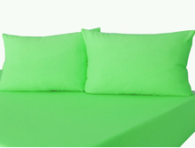 ������� ������.jpg