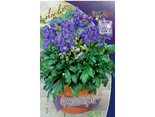 105,4���. ����� ������(�������� ���� �� 1 ��., ����������� ����� 1��.).jpg