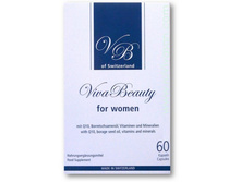 �������������� ������� ���� ����� ��� ������