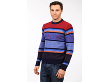 ������� GROSTYLE 033135.jpg