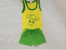 �������� ������� � ������� ������ ����� �� ������� ����� � �����.jpg