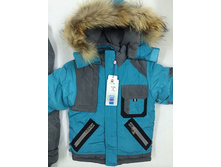 ������ �/� Wewins ���� ���. 8-C2