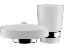 FX-71606+08 - 1021�.