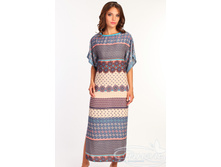 ������ 52-124� ������ 100%������� ���� 407 46 48 50 52  624�.JPG