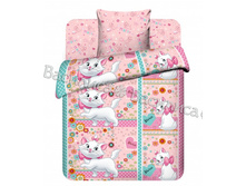 4499 ������� ����.JPG