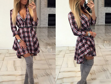 1120 ��� ������ � � �.jpg