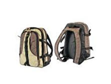 43  4e3840b0e87a1.jpg