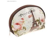 ���������� ������� Les fleurs de Paris, 1 ����� �� ������, �������, ������� ���.819404 ���� 155 ���., �� 2 �� ������1 ������..jpg