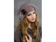 ����� ������� "������� ������ 1"