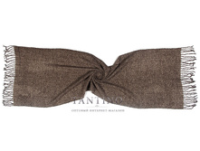 IT2-165-3-450 �..jpg