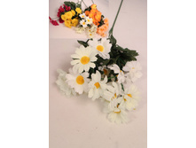 401/0447� �������*3 h-56�� ------ ������ 25% !