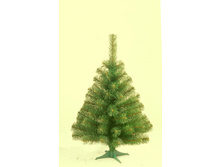 ��� ������������� ����� �������, ��� PENERI.jpg