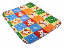 ������� ������� ����������� (������, ���) 92*76�� ���. 201 - 191,57 ���