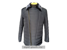 ������� ������ ������ ������ �� ����, 48-58 �-��.jpg