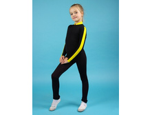 ��� 2.2 ���������� ������� ������ ���� 2530-3235 �.jpg