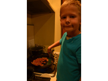 ����� ������ �������� �� �����