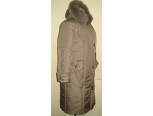 ������� ������� � �����. ���.. � 35 �������. 52-66 �-�.jpg