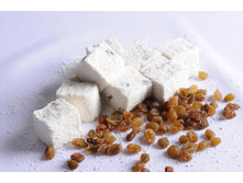 �����-����� � ������ �������.jpg